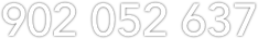 902 052 637
