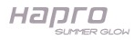 HAPRO TOPAZ