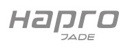 PAGINA DE INICIO