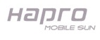 TIENDA ONLINE
