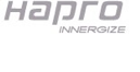 HAPRO SUMMER GLOW