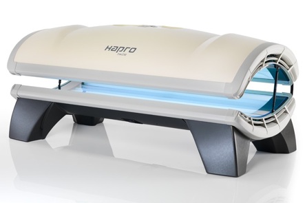 Hapro Jade