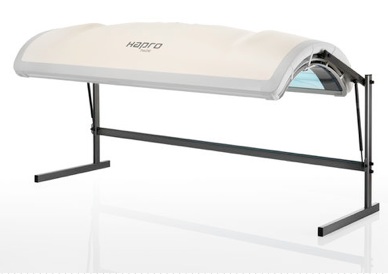 HApro jade