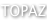 HAPRO TOPAZ