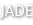 HAPRO JADE