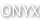 HAPRO ONYX