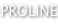 HAPRO PROLINE