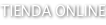 TIENDA ONLINE