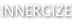 shapeimage_6_link_3