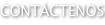 shapeimage_6_link_8