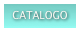 CATALOGO