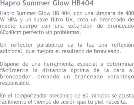      HOME    SUMMER GLOW    INNERGIZE     TOPAZ     JADE     ONYX      FOLLETO     MOVIE     CONT&Aacute;CTENOS