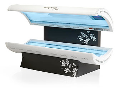 HAPRO TOPAZ