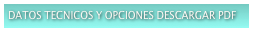 Opciones y combinaciones &#10;Hapro Topaz dispone de una gran variedad de modelos y opciones disponibles, en la que encontrar&aacute; con total seguridad el solarium dom&eacute;stico que m&aacute;s le convenga, tanto por dimensiones como versatilidad.&#10;&#10;Si desea conocer m&aacute;s al respecto por favor contacte con nuestro departamento comercial Home Tanning&#10;
