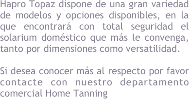     HOME     MOBILE SUN    SUMMER GLOW    INNERGIZE     TOPAZ     JADE     ONYX      CONT&Aacute;CTENOS